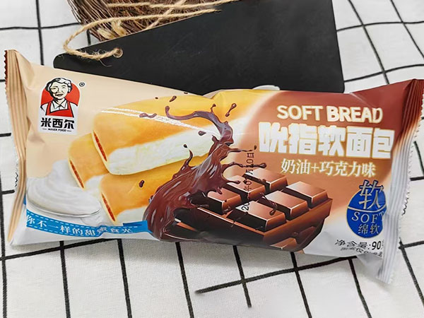 奶��a(b��)+巧克力味吮指软面�?/></a></span></div>
                    <h6 class=